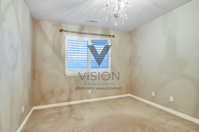 Building Photo - 12208 S La Quinta Pl