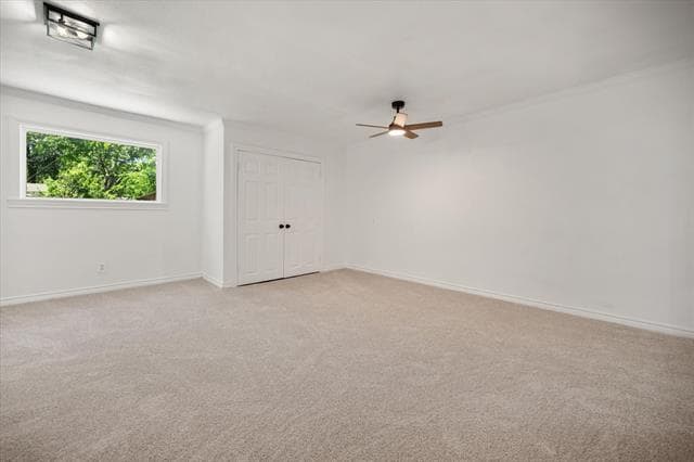 Building Photo - 5048 Cedar Hill Rd