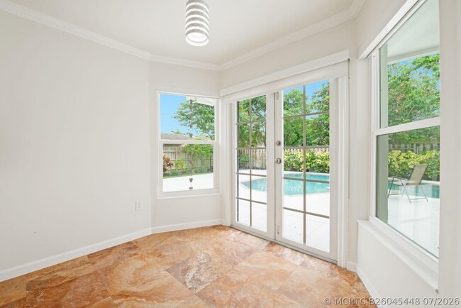 Building Photo - 561 SW 168th Terrace