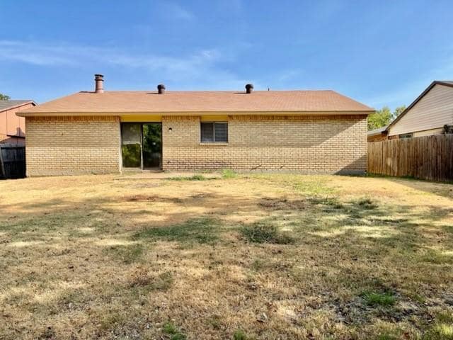 Building Photo - 4020 Blue Flag Ln