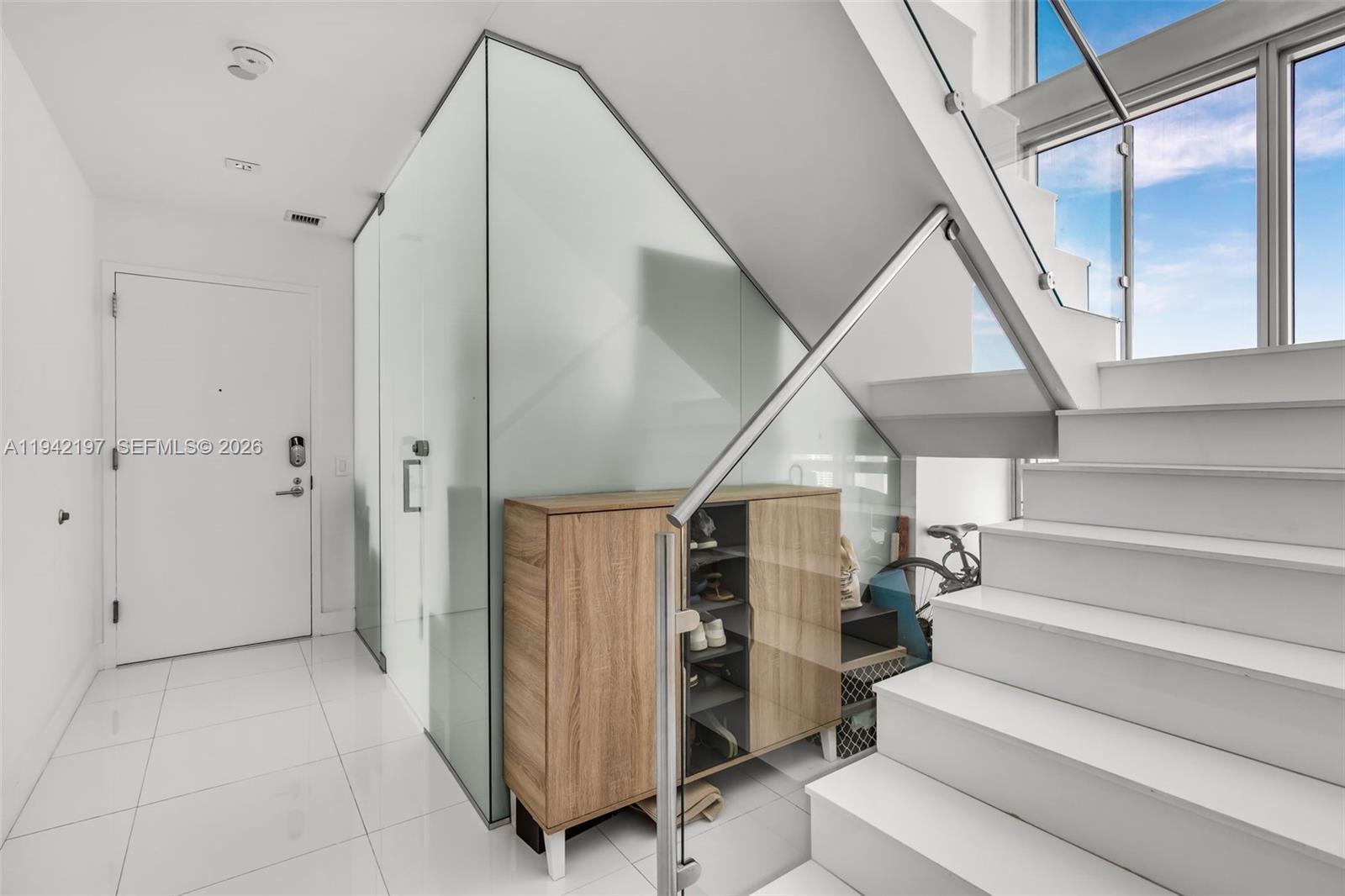 Building Photo - 1100 Biscayne Blvd