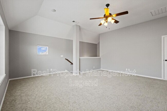 Building Photo - 1451 Cedar Hollow Dr