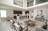 Building Photo - 60 Indian Wells Dr