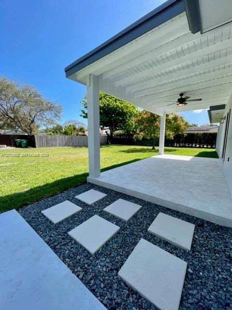 Building Photo - 17051 SW 85th Ave