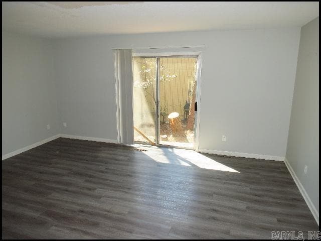 Building Photo - 1813 Sanford Dr