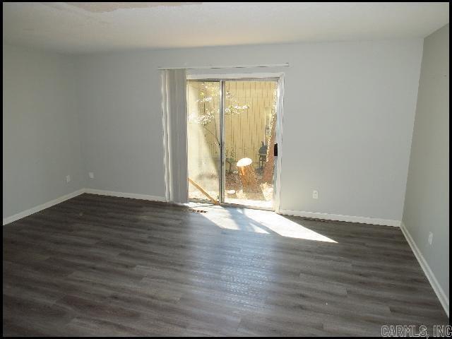 Building Photo - 1813 Sanford