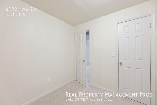 Building Photo - 6173 Tag Ct