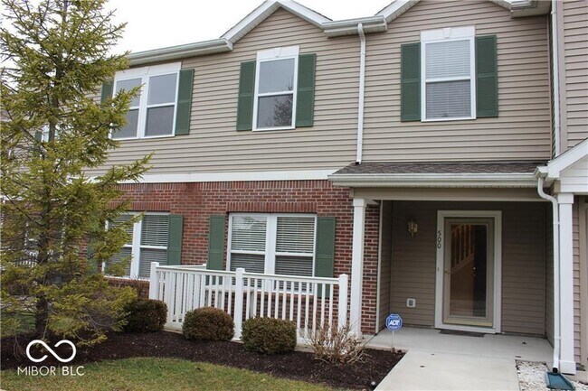 Building Photo - 13370 White Granite Dr