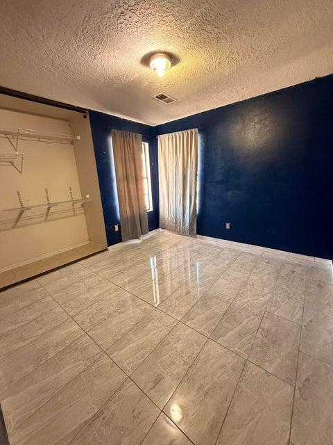 Building Photo - 290 Asbury Rd NE