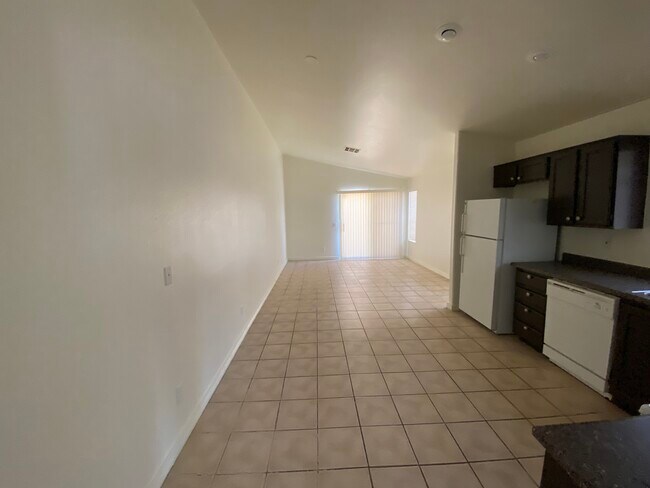 Building Photo - 3725 Penny Cross Dr