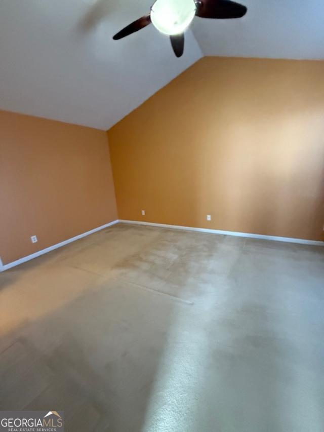 Building Photo - 1695 Racquet Club Dr NW