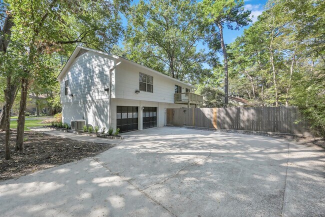 Building Photo - 17 Kittiwake Ct