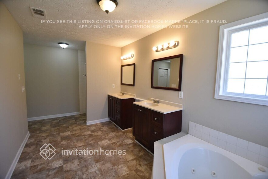 Building Photo - 50 Wildcat Creek Dr