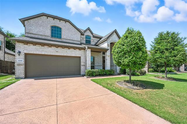 Building Photo - 4006 Magnolia Ridge Dr