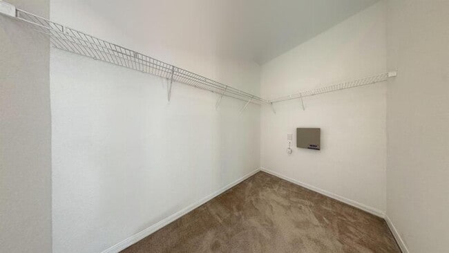 Building Photo - 4207 Via Piedra Cir