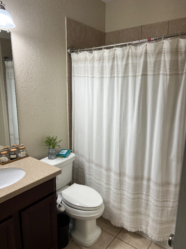 Building Photo - 21103 Kelliwood Arbor Ln