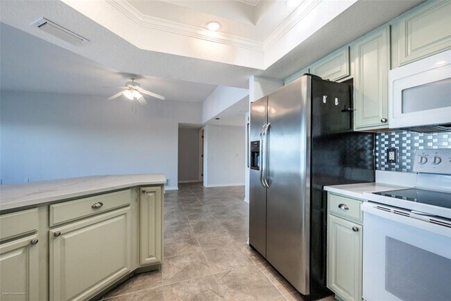 Building Photo - 101 N Marion Ct