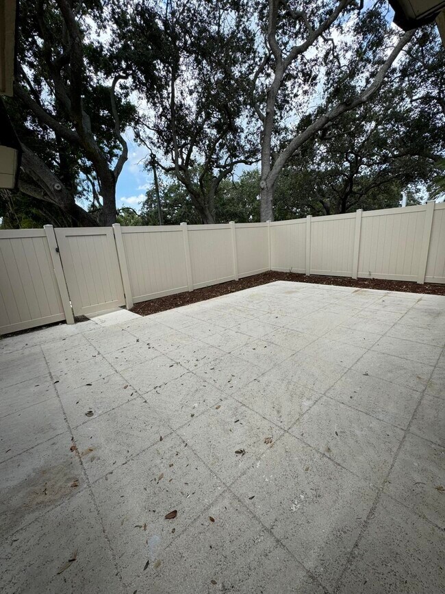 Building Photo - 6905 69th Way