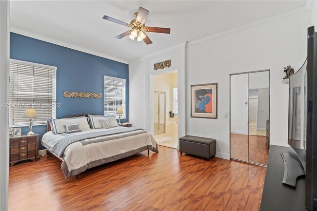 Building Photo - 1097 Allamanda Way