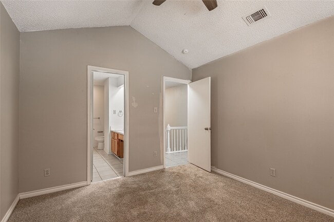 Building Photo - 1228 Ave O