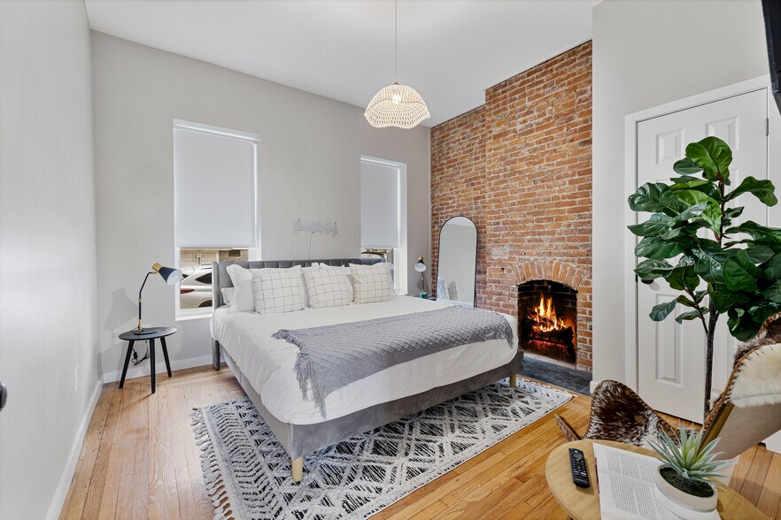 Primary Photo - 58 Linden Ave