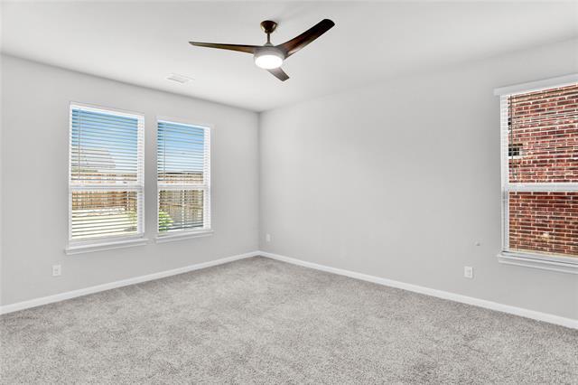 Building Photo - 1135 Saddle Ridge Dr