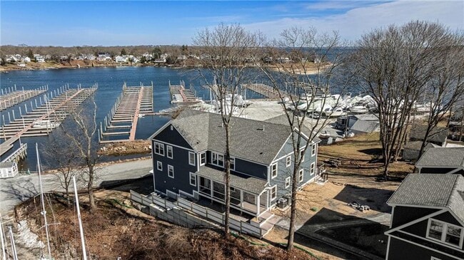 Building Photo - 47 Arnolds Neck Dr