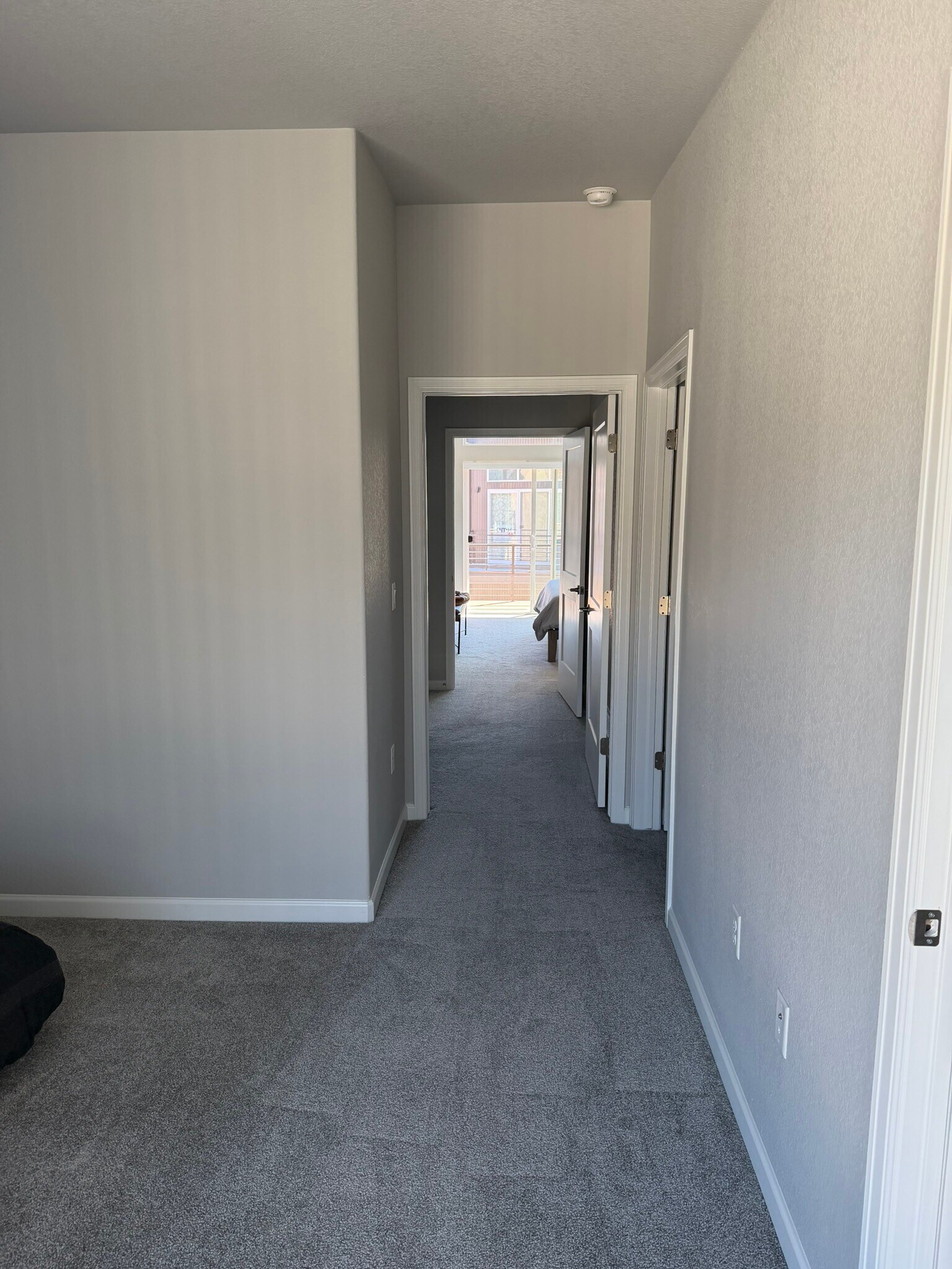 Building Photo - 1746 Creek Edge Vw