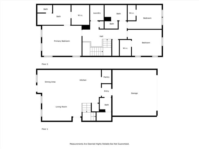 Building Photo - 1520 Parkland Oak Dr