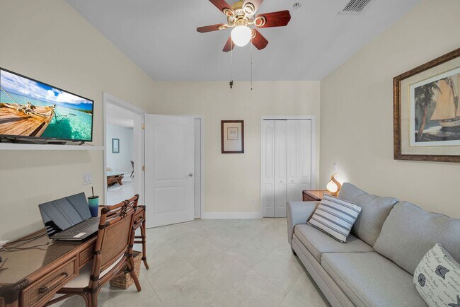 Building Photo - 13225 Silver Thorn Loop