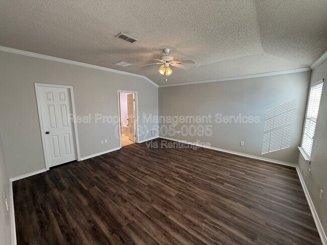 Building Photo - 6715 91st St