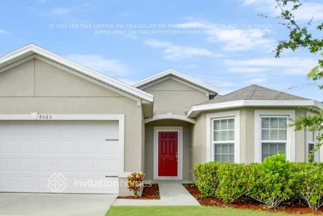 Building Photo - 8065 Gopher Tortoise Trail