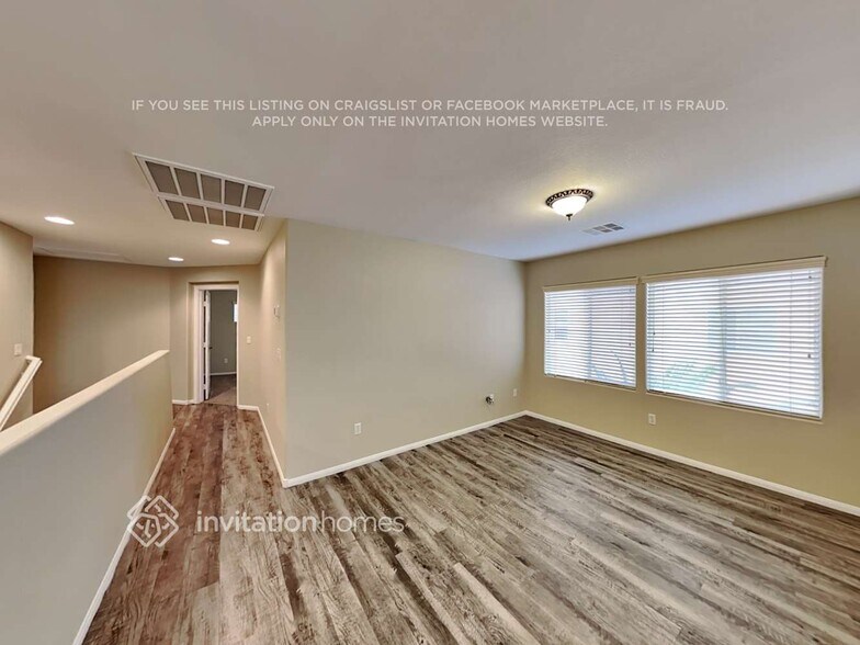 Building Photo - 9038 Fathers Pride Ave