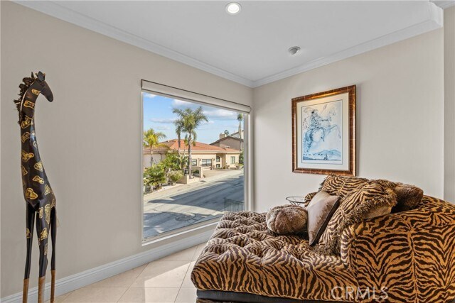 Building Photo - 3435 Oakmont View Dr