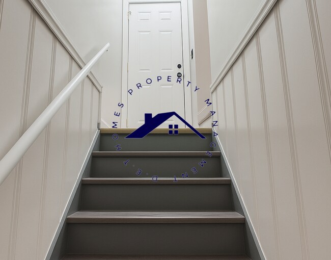 Building Photo - 19774 Hamburg St