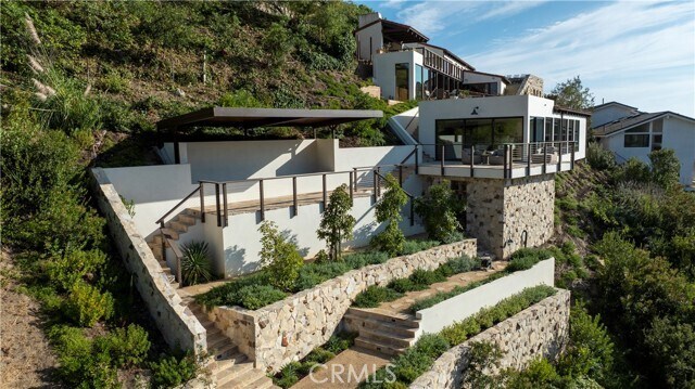 Building Photo - 345 Emerald Bay