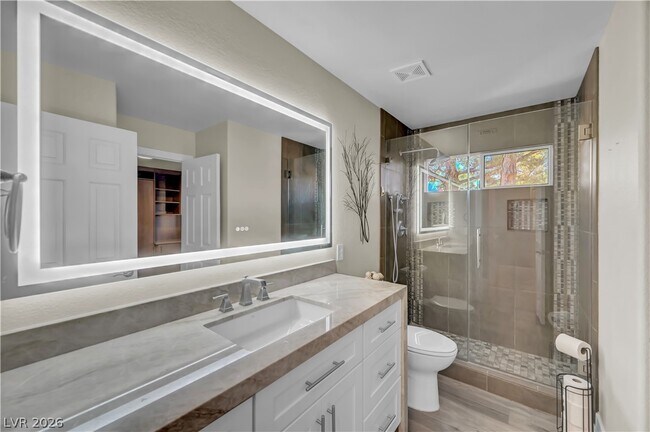 Building Photo - 1413 Premier Ct