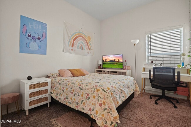 Building Photo - 3729 Surmise St