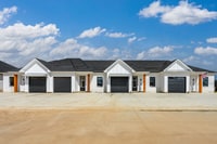 Building Photo - 134 LA-134