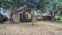 Building Photo - 6908 Bentley Ave