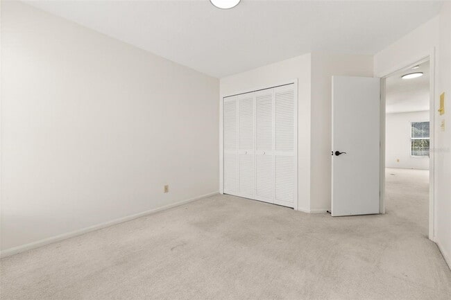 Building Photo - 14604 Quail Trail Cir