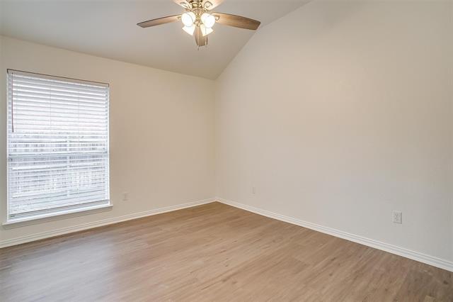 Building Photo - 3212 Riverwood Dr