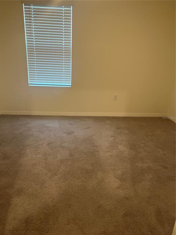 Building Photo - 35288 Spruce Knob Ct
