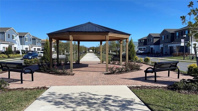 Building Photo - 5175 Tyson Rnch Blvd