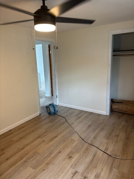 Building Photo - 244 Clairmont Ave