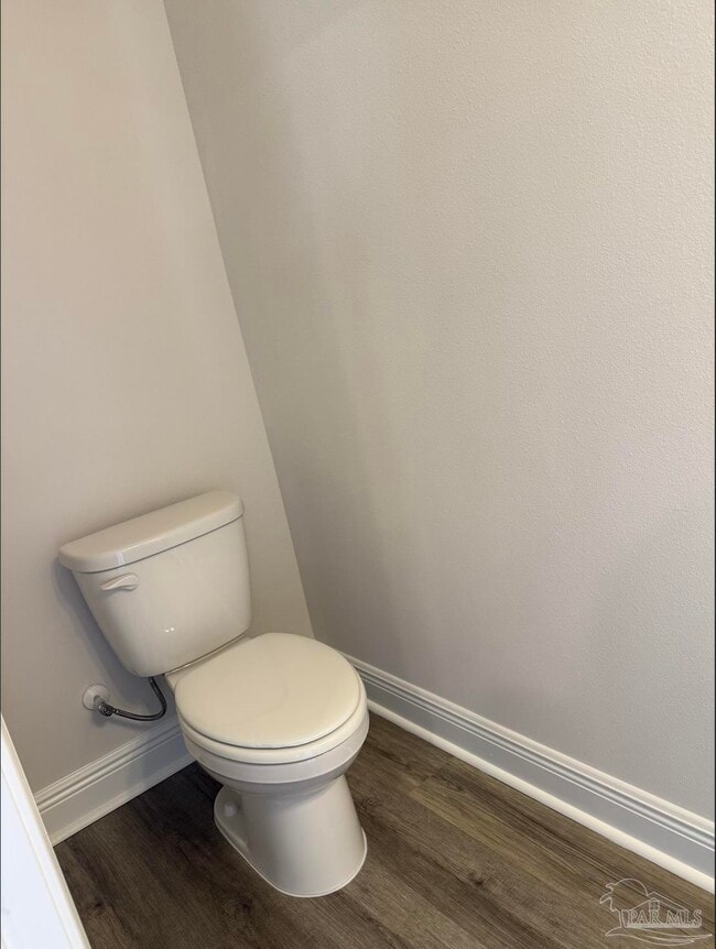 Building Photo - 3984 Pendragon Cir