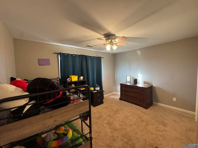 Building Photo - 709 Oak Cove Ln NW