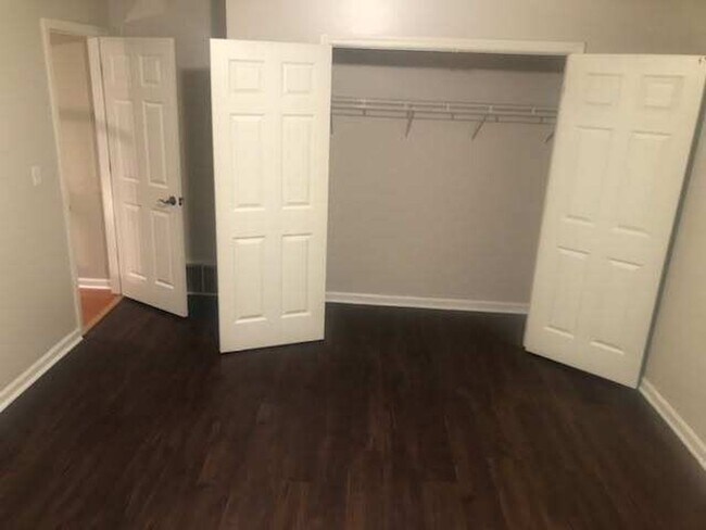 Building Photo - Available Now!