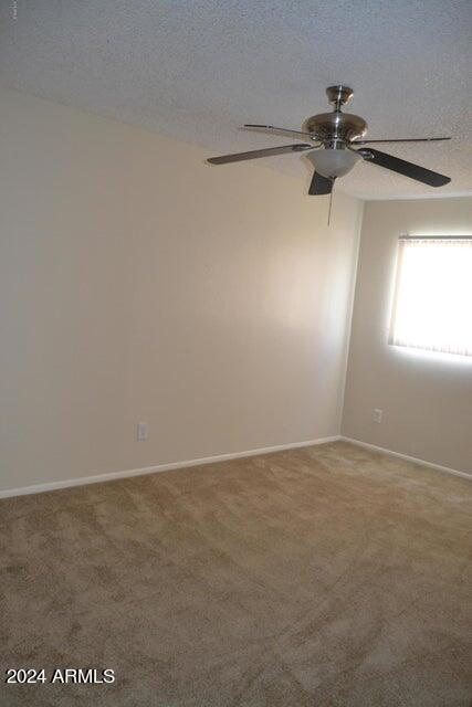 Building Photo - 8426 E Chaparral Rd