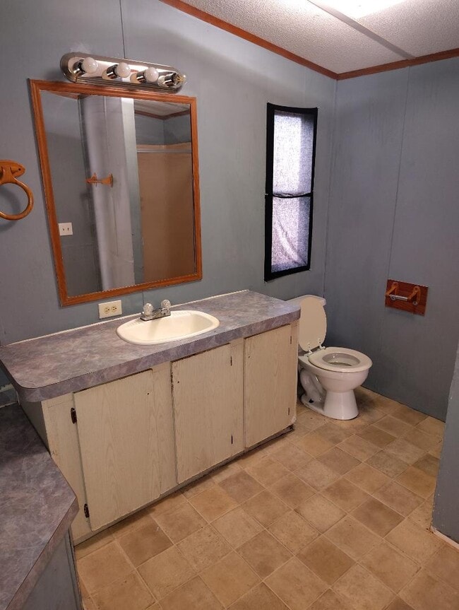 Building Photo - 11 Stewart Pines Loop NE